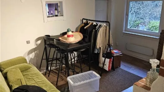 Lägenheter i Haninge - foto 4