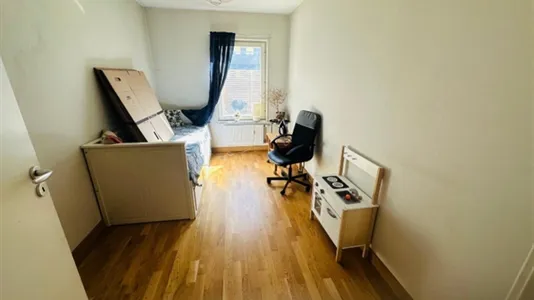 Lägenheter i Upplands Väsby - foto 10