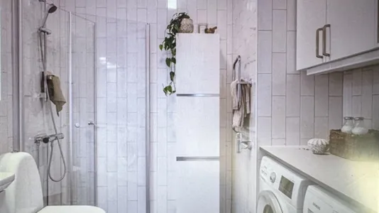 Lägenheter i Södermalm - foto 3