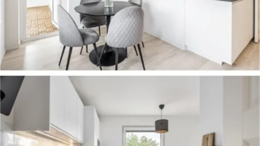 Lägenheter i Malmö Centrum - foto 1