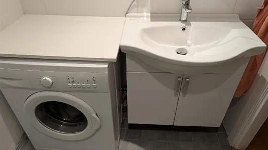 Lägenheter i Söderort - foto 6