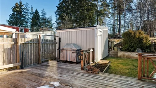 Hus i Sigtuna - foto 5
