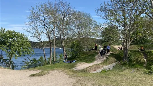 Hus i Vaxholm - foto 10