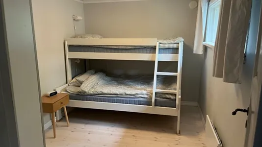 Hus i Lidingö - foto 10