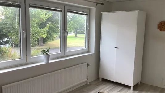 Lägenheter i Askim-Frölunda-Högsbo - foto 2
