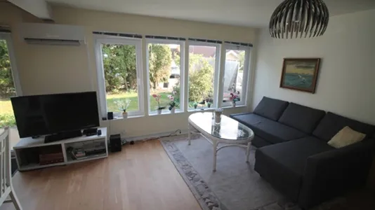 Hus i Halmstad - foto 4