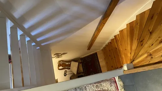 Hus i Västerort - foto 14