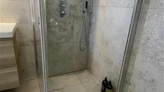 Lägenheter i Ystad - foto 4