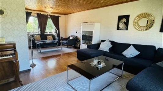 Hus i Lilla Edet - foto 1