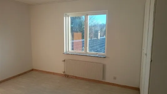 Lägenheter i Sävsjö - foto 3