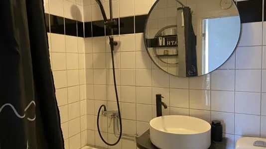 Lägenheter i Huddinge - foto 4