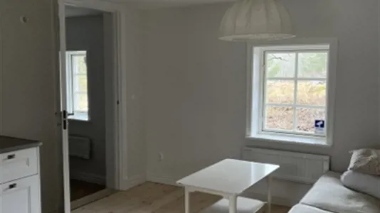 Lägenheter i Nynäshamn - foto 3