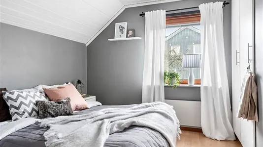 Hus i Mölndal - foto 4