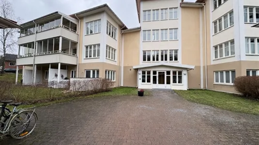 Lägenheter i Haninge - foto 13