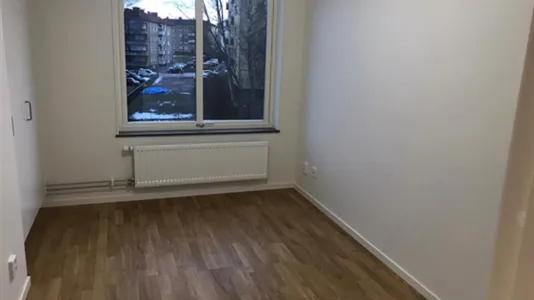 Lägenheter i Norrköping - foto 2