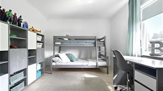 Hus i Nacka - foto 7