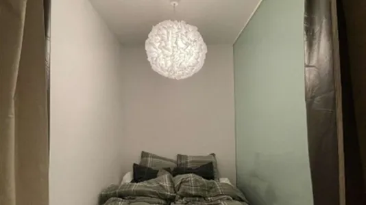 Lägenheter i Järfälla - foto 5