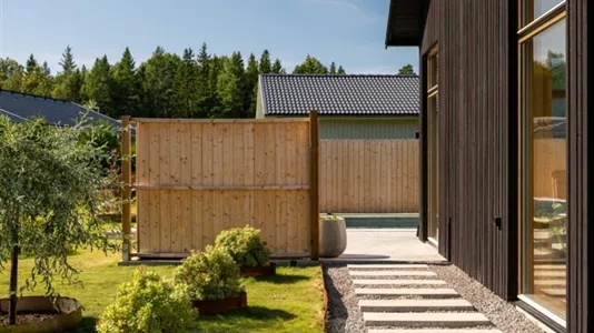 Hus i Uppsala - foto 12