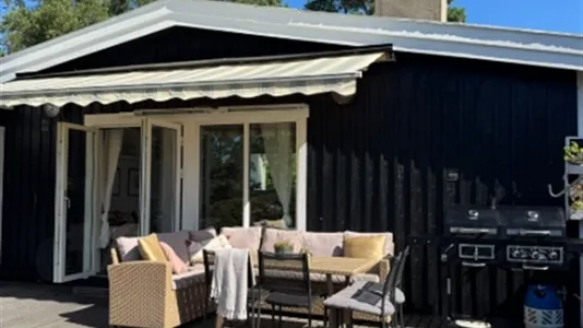 Hus i Österåker - foto 2