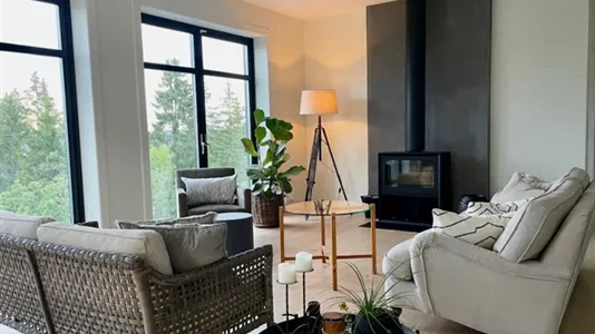 Hus i Värmdö - foto 3