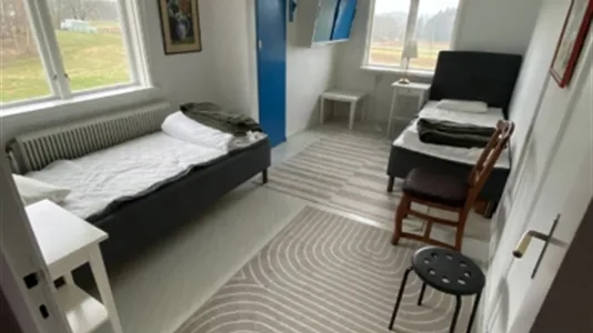 Hus i Lysekil - foto 11