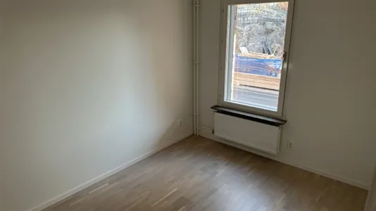 Lägenheter i Nacka - foto 2