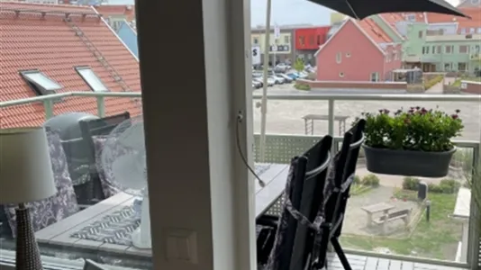 Lägenheter i Västra hisingen - foto 7