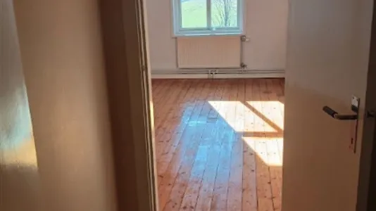 Hus i Vellinge - foto 8