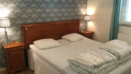 Lägenheter i Gotland - foto 2