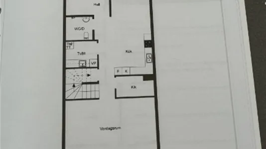 Hus i Botkyrka - foto 10