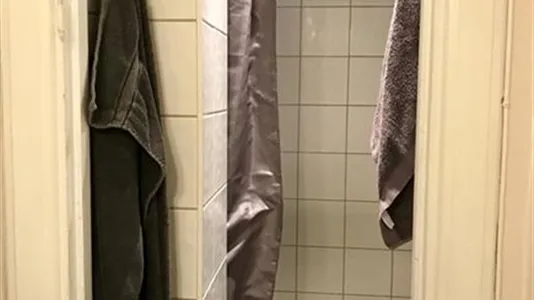 Lägenheter i Johanneberg - foto 8