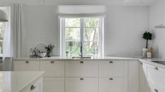 Lägenheter i Lund - foto 6