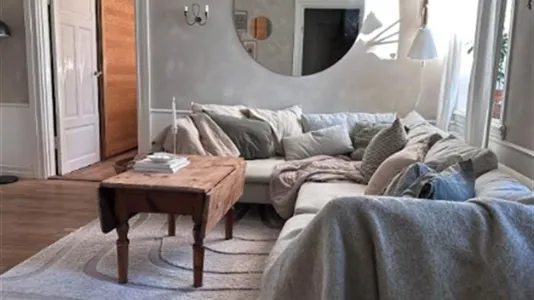 Lägenheter i Eslöv - foto 2