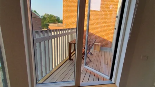 Hus i Malmö Centrum - foto 6