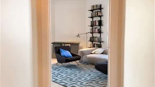 Lägenheter i Södermalm - foto 11