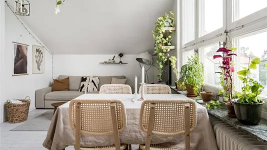 Lägenheter i Söderort - foto 7