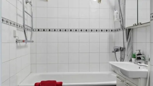 Lägenheter i Söderort - foto 6