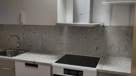 Lägenheter i Norrköping - foto 1