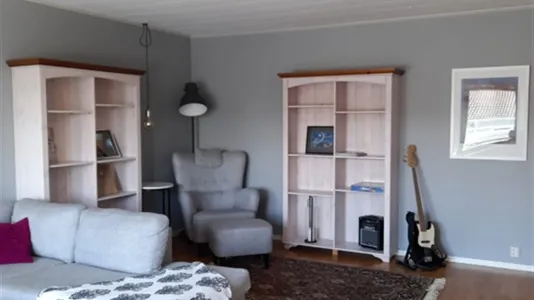 Hus i Skellefteå - foto 3