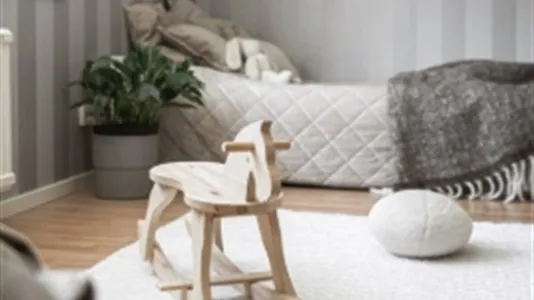 Lägenheter i Mark - foto 7