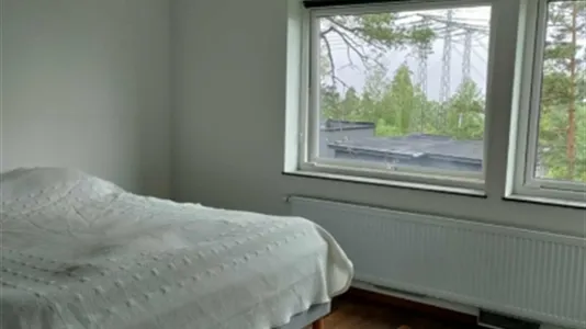 Hus i Västerort - foto 6