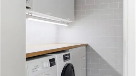 Lägenheter i Nacka - foto 14