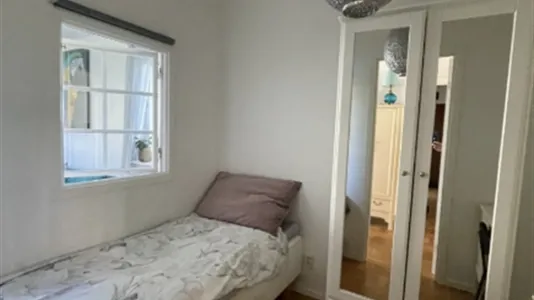 Lägenheter i Södertälje - foto 10