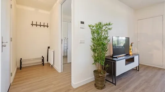 Lägenheter i Lund - foto 4