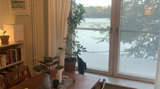 Lägenheter i Västerort - foto 2