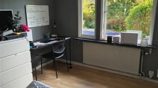 Hus i Håbo - foto 12