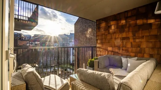 Lägenheter i Askim-Frölunda-Högsbo - foto 4