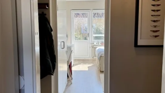 Lägenheter i Danderyd - foto 10