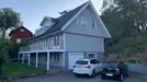Hus att hyra, Huddinge, Smedstabergsvägen<span class="blurred street-number" onclick="ProcessAdRequest(3699069)"><span class="hint">Se väg-nr</span>[xxxxxxxx]</span> - Ca. 190m2, Ca. 23 500&nbsp;kr.