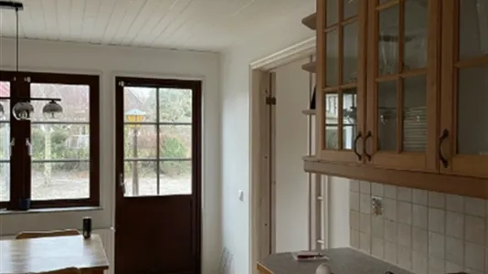 Hus i Fosie - foto 5